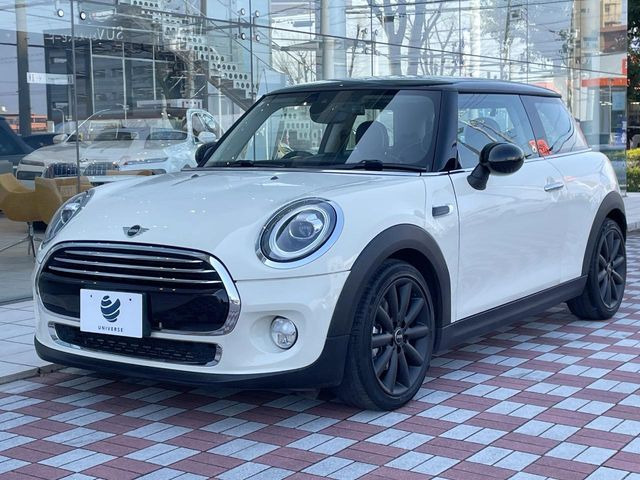 �����X�ł͑�O�ҋ@�ւɂ��ԗ��i���Ӓ�𓱓����A�C�����Ԃ�r���B�Ӓ菑�����s����܂��̂ŁA�ς��ƌ��������ł͕�����Ȃ��ӏ��܂Ŕ[��������ł��������������܂��B���ꕔ�����{�̏ꍇ���������܂��B