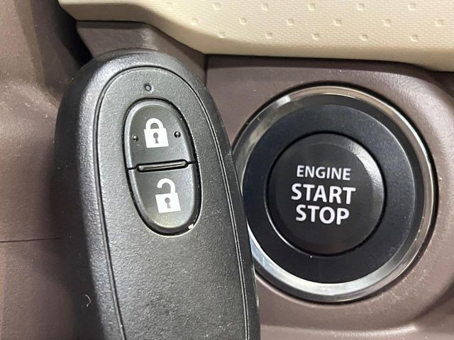 �y�L�[���X�X�^�[�g�V�X�e���z�J�o����|�P�b�g�ɓ��ꂽ�܂܂ł��h�A�̎{���E�������\�ȃX�}�[�g�L�[�𑕔��B�G���W���̃I���E�I�t�����J�M�����o���K�v����������Ƃ��Ă��֗��ł���