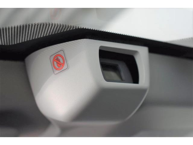 インプレッサスポーツ2.0 アドバンス 4WD