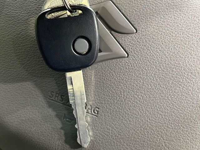 �y�L�[���X�z�������ꂽ�ꏊ����ł��{�^����Ńh�A�̊J���E�{�����ł���̂łƂ��Ă��֗�!�h�A�̌�������ɏ������邱�Ƃ�����܂����