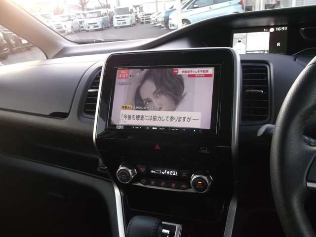 ����9�C���`�i�r�A�t���b�v�_�E�����j�^�[�A�S���ʃ��j�^�[�AETC�t���B