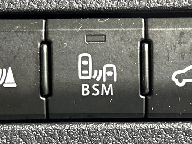 �y�u���C���h�X�|�b�g���j�^�[�z���s���A�h�A�~���[�̎��p�ɂȂ�₷���ӏ��Ɍ㑱�Ԃ��ڋ߂���ƃT�C�h�~���[�̃����Y�Ɍx����\��!�h���C�o�[�ɒ��ӊ��N�����Ă���܂��B