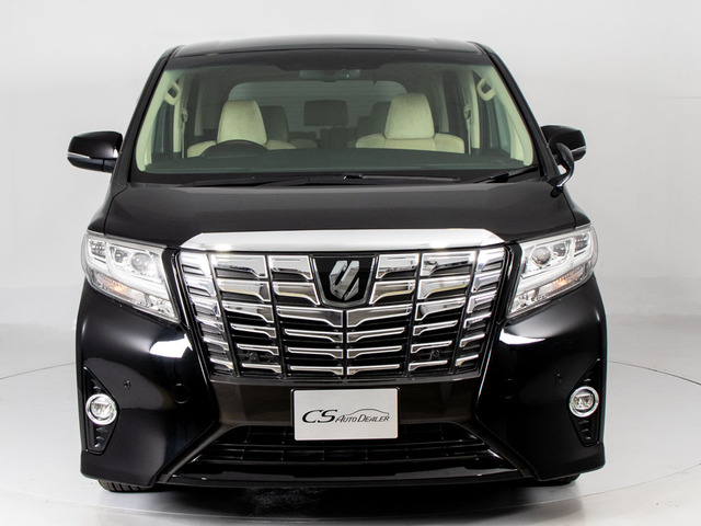 ���C��LIVE���k�\!���ۂɂ����ꖳ���ł����k�\�ł�!�ߌ��̕�������!