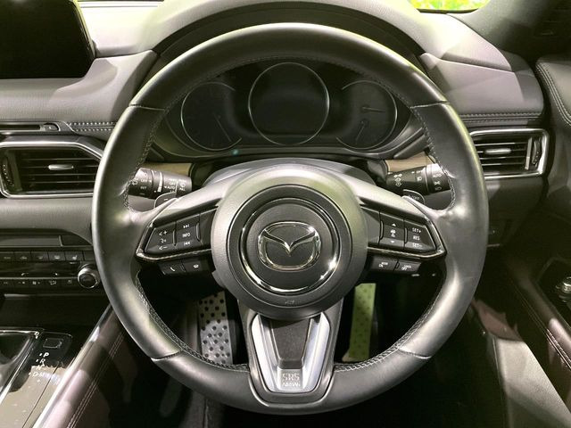 �y�����v�����X�e�A�����O�z�㎿�Ȋv���g�p���邱�ƂŁA��ɂ����������݂ƂĂ��^�]���₷���n���h���ł���