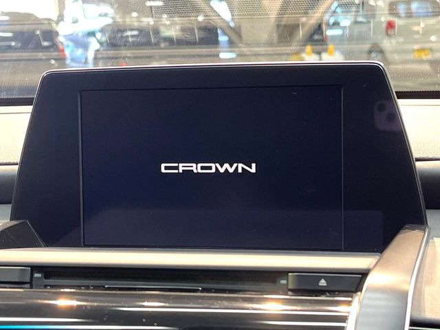 �y���[�J�[�����i�r�z�C���e���A�ɗn�����ރX�^�C���b�V���ȁu��p�݌v�v���[�J�[�i�r�𑕔��􎋔F���⑀�쐫�ȂǊ�{���\�ɂ��D��A���㎿�ȃJ�[���C�t�����y���݂��������܂��B