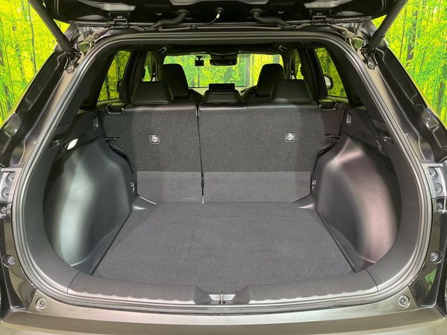 �ς݉��낵�̂��₷���f�b�L�ɂ͂����Ղ�Ɖו���ςݍ���ł��������܂��B�V�т���d���܂ŁA�l�X�ȃV�[���ŗ���܂���