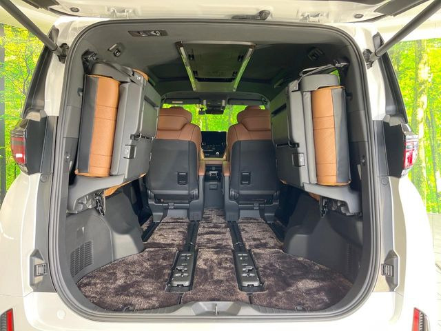 ��Ȃ��i�[����ƁA���ꂾ���̍L����!�V�[���ɍ��킹���V�[�g�A�����W�ŁA�傫�ȉו����ςނ��Ƃ��o���܂���