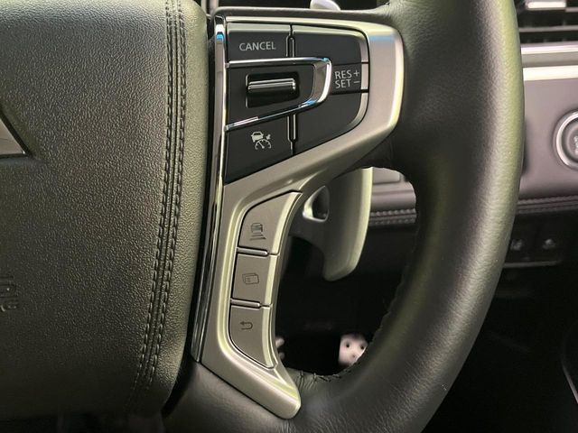 �y���[�_�[�N���[�Y�R���g���[���z�������H�ł̒��������s���y��!!�����ő��x��ۂN���[�Y�R���g���[�����A�Փˌy���V�X�e���ƘA�g���A�O���̎ԗ������m���ĎԊԂ�ۂ悤�ɑ��x���߂��Ă���܂�!!