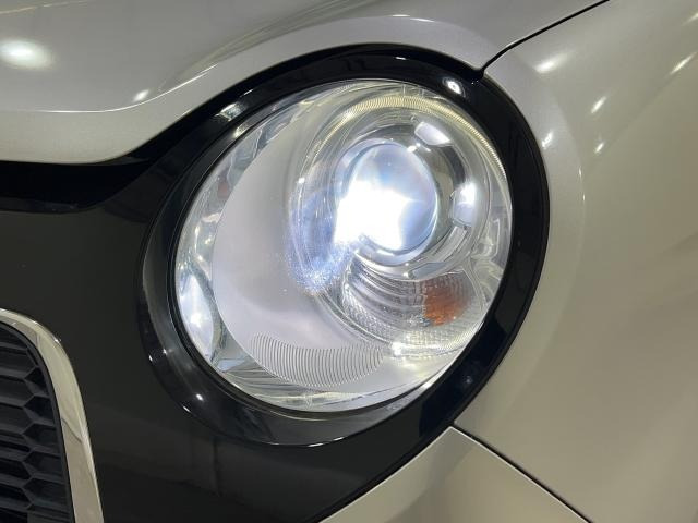 N-ONEツアラー Lパッケージ