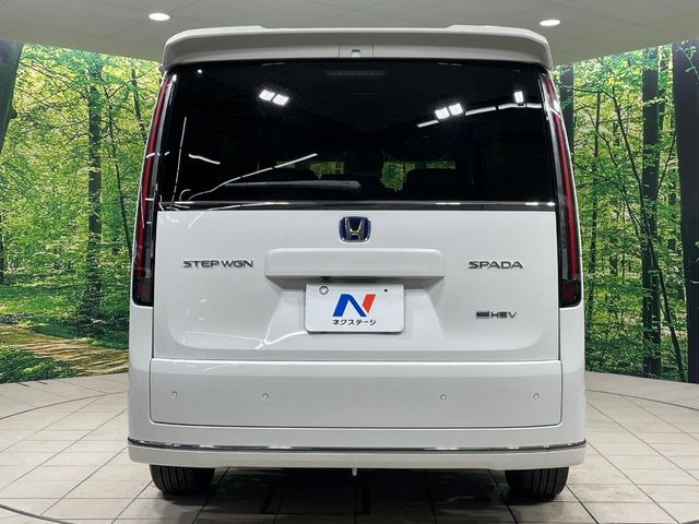 ���S�̍Œ�10�N�E���s�������ۏ�(�L��)�����p�ӁB�ۏؓ��e���[���͂������A�����_��&�I�C��������A�N�����x�̑S���E24���ԃ��[�h�T�[�r�X���t�т���Ă���܂��̂ł����S�������B