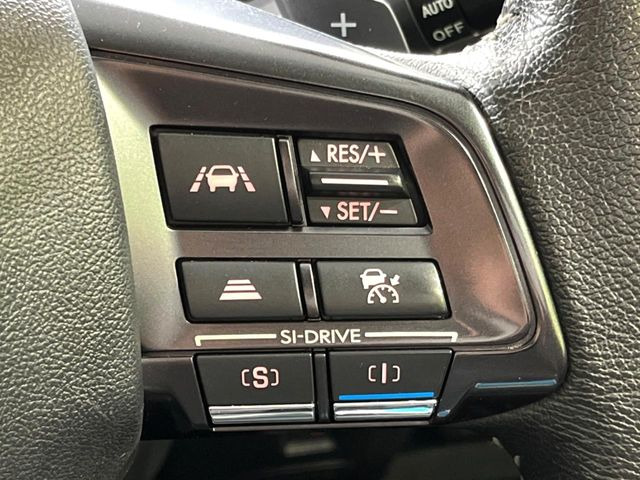 �y�S�ԑ��Ǐ]�@�\�t�N���[�Y�R���g���[���z�������H�ł̒��������s���y��!!�����ő��x��ۂN���[�Y�R���g���[�����A�Փˌy���V�X�e���ƘA�g���A�O���̎ԗ������m���ĎԊԂ�ۂ悤�ɑ��x���߂��Ă���܂�!!