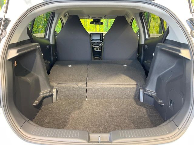 ���N���[���ȏ�Ԃ��L�[�v���������q�l�ɂ́w�i�m�]�[���R�[�g�x����������!�R���i�E�C���X�΍��A���ہE���L�Ɍ��ʂ𔭊��������̕��ɂ��D�]���������Ă���܂��B