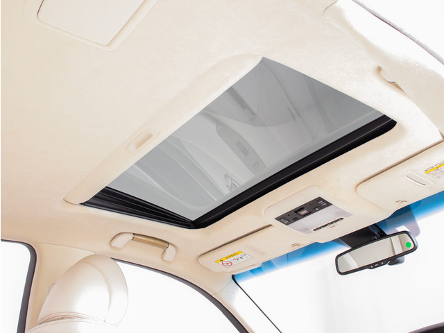 ���T���̕��K���̐l�C�I�v�V�����T�����[�t!