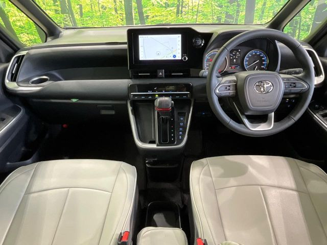 �O���[�v���݌ɐ���30,000��!!�S���̌n��X���烁�[�J�[�E�Ԏ��킸���Љ�o����̂ŁA���Ȃ��Ƀs�b�^���̂��Ԃ�������͂��ł���܂��͂��₢���킹��������