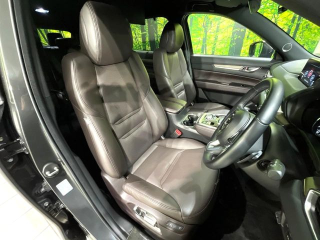 �y�u���E�����U�[�V�[�g�z�f�U�C�����������A�������̂��钃�v�V�[�g�B��ɑ̂ɐG��镔��������A����S�n�̗ǂ��ɂ͂�����肽���ł��ˁ􉘂�̕t����򉻂�}����������R�[�e�B���O�{�H�����X�X���ł����