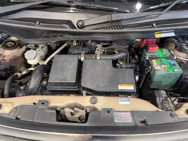 �e�؁E���J�Ȑ�僁�J�j�b�N�X�^�b�t������!�E�Ԍ��E�_�������E���̓��̏C���ȂǃA�t�^�[�T�[�r�X�����S�B���Ԃ̃J�X�^�}�C�Y���l�N�X�e�[�W�̃T�[�r�X�X�^�b�t�܂ł����k��������!