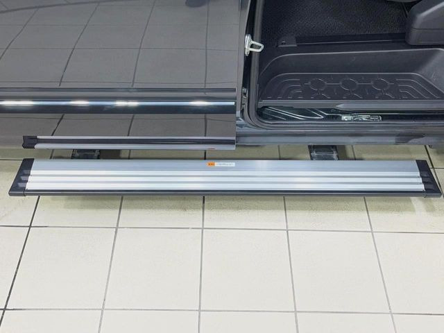 �y�d���T�C�h�X�e�b�v�z�ԍ��̍������Ԃł��A���ꂪ����Ώ��������q�l�̏��~����y�X��X���C�h�h�A�ƘA�����č쓮����ׁA�ς킵������͕s�v�ł�!