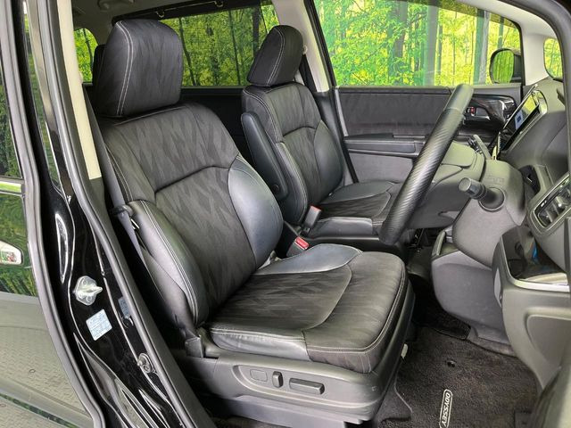 �y�n�[�t���U�[�V�[�g�z�������ƍ���S�n�𗼗������l�C�̃V�[�g���w�ʁE���ʂ̃t�@�u���b�N�f�ނ́A�ʋC���̗ǂ��⊊��ɂ����ɗD��Ă��܂��B�C���╞���ɍ��E���ꂸ���K�ɂ���肢�������܂��B