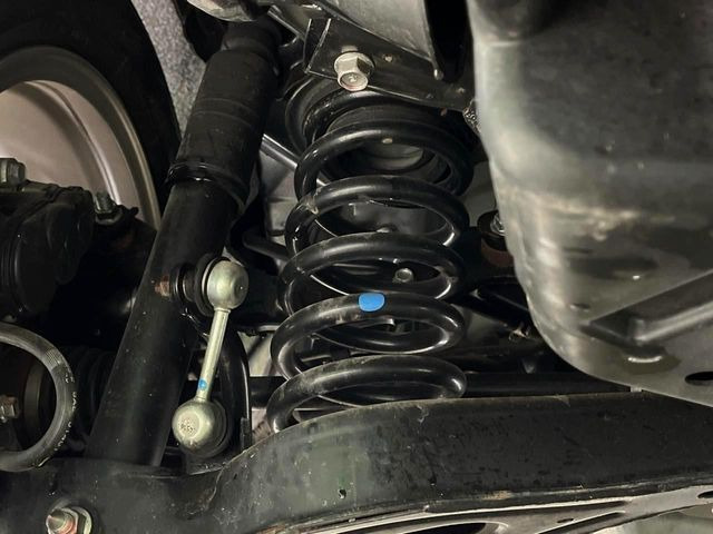 ���Ԃ����S���Ă���肢�������ׂɂ́A�����̒���_�����������܂���B�T�[�r�X�T�|�[�g(�L���ۏ�)�ł͖����_�������񋟂��Ă���A���S�̃J�[���C�t�����߂�������������T�|�[�g�̐��������Ă��܂��B