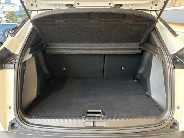 ���g�����N���[��:����L������e�X�y�[�X!���ꂾ���̍L��������΂��������⃌�W���[�Ȃǂɂ��œK�ł�!�g�p�������Ȃ����ꂢ�ȏ�Ԃ��ێ����Ă���܂��B