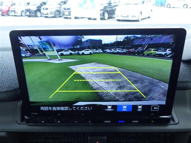 ステップワゴン2.0 e:HEV エアー EX