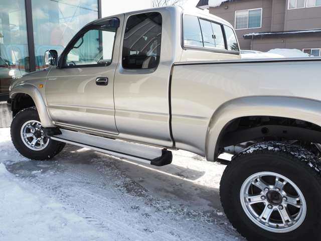 �����ɂ����S���Ă���肢��������悤�A�ԓ��̐��|�ɂ͓��ɂ������A���[�J�[�̔����̏�Ԃɋ߂Â���ׂɑË��͒v���܂���!!