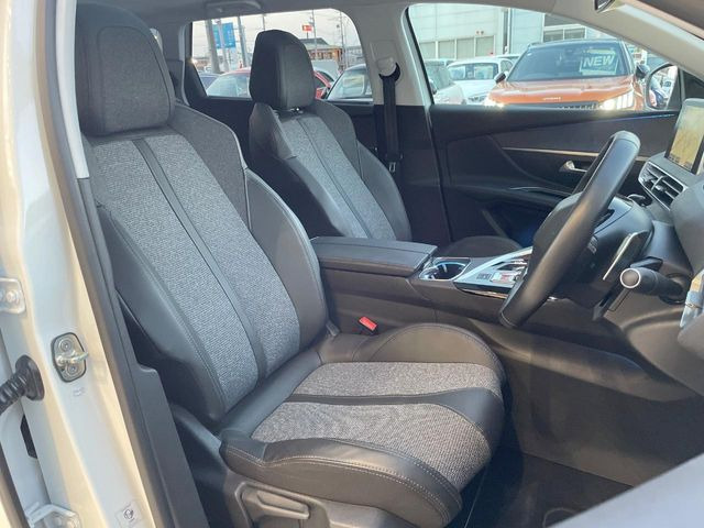 ���V�[�g�̎g�p��:�j��E�ւ�������Ȃ��A�����̒ʂ肫�ꂢ�ȏ�Ԃ��ێ����Ă���܂��B�܂��A�����N���[�j���O�E�R�[�e�B���O�����p�����������܂��B