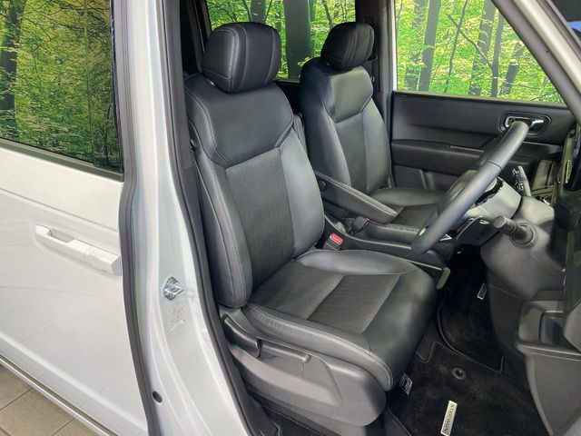 �y���烌�U�[�V�[�g�z����̂ӂ���肪�e�ՂŃ����e�i���X�����ȒP�ȁA�@�\���ɗD��鍇����v���̗p�����㎿�ȃV�[�g�ł��B����S�n���悭�A���������ӂ��S�n�ǂ��ԓ���Ԃ����o���Ă���܂��B