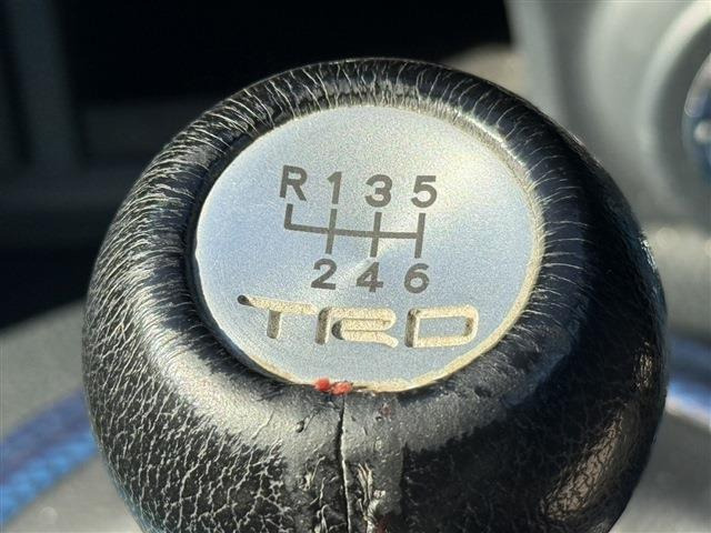 ��D�]�̃{�f�B�R�[�e�B���O�u�n�C���[�X�R�[�g�v�����[�Ԃ܂łɎ{�H�\�B�J���݂�����Ȃǒ��ÎԂ�����ƒ��߂Ă��܂���?�s�J�s�J�̏�Ԃł����o�����������܂��B