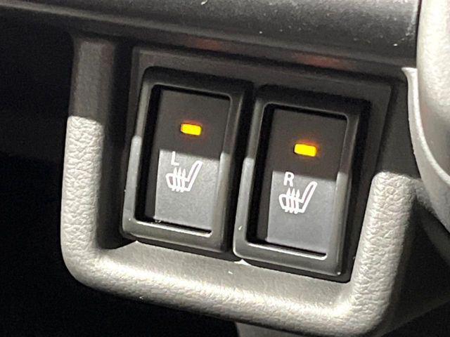 �y�V�[�g�q�[�^�[�z�������ɏd�󂷂�V�[�g�q�[�^�[!�G�A�R����葁�����܂��Ă����̂Ŋ�����̐l�����S�ł��ˁ�G�A�R���̉����͊������邩����A�Ƃ������ɂ����������߂ł��B