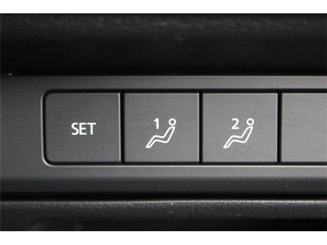 ������肪�����ĂȂ��Ȃ��C�ɓ��������Ԃ��Ȃ������̂��q�l!�S���̃I�[�N�V��������s�b�^����1���T�����Ƃ��\�ł��B���Ј�x���₢���킹���������B