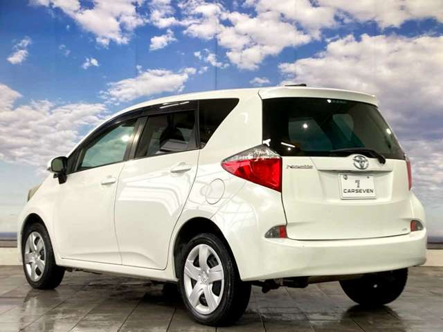 �y���Ԃł��z���̏ꍇ�z����w����ԂŖ�20��(7.3km)����鐲�C���^�[���ԂŖ�25��(11km)