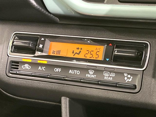 �y�I�[�g�G�A�R���z��x���D�݂̉��x�ɐݒ肷��΁A�ԓ��̉��x�����m�����ʂ≷�x�������Œ����B����&hellip;����&hellip;�Ɖ��x���X�C�b�`���������K�v�͂���܂���B���K�Ȏԓ���Ԃɂ͕K�{�̋@�\�ł��ˁ�