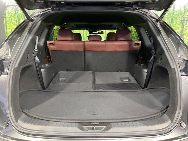 �ς݉��낵�̂��₷���f�b�L�ɂ͂����Ղ�Ɖו���ςݍ���ł��������܂��B�V�т���d���܂ŁA�l�X�ȃV�[���ŗ���܂���