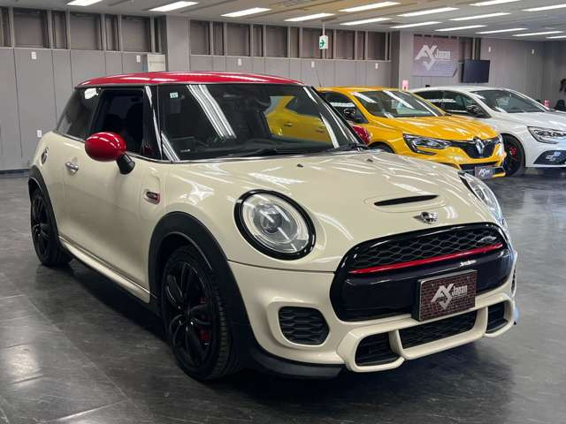 �y�S���[�ԉz�ꕔ�����������A�S�����[�ԑΉ����Ă���܂��B�k�C�����牫��܂ŁA��g������ЂɂĂ��͂��������܂��B