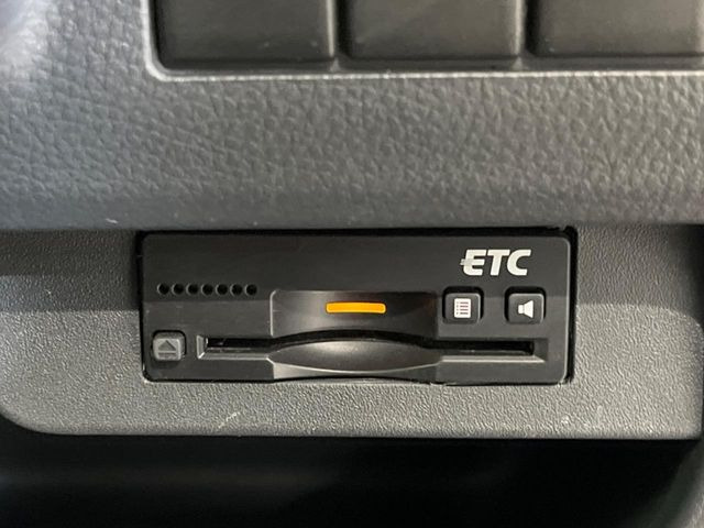 �yETC�z�������H�̗��������X�g���X�Ȃ��ʉ�!�b��̃X�|�b�g��T�[�r�X�G���A�ɑ����u�X�}�[�gIC�v���p���͕K�{�̃A�C�e���ł��B���X�ŃZ�b�g�A�b�v�����{�A���[�ԓ������炷���ɂ����p���������܂�!