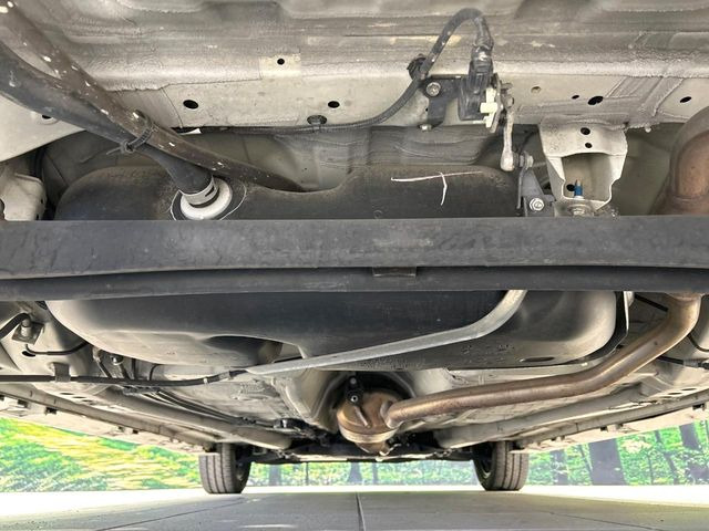 ����肪���ꂢ�Ȃ����ɁA�h�K���H�̎{�H���I�X�X���B�~��n��͂������A���ݕ��ɂ��Z���̕���A��Ń}�����E�E�B���^�[�X�|�[�c���������ɂ��D�]���������Ă���܂��B