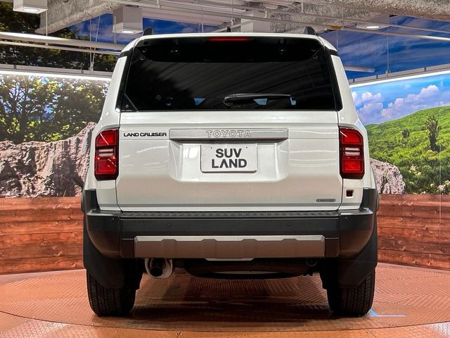 ���S�̍Œ�10�N�E���s�������ۏ�(�L��)�����p�ӁB�ۏؓ��e���[���͂������A�����_��&�I�C��������A�N�����x�̑S���E24���ԃ��[�h�T�[�r�X���t�т���Ă���܂��̂ł����S�������B