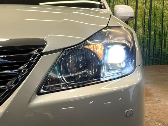 �yHID�w�b�h���C�g�z���ɖ��邭�O�����Ƃ炵�Ă����̂ŁA���V����Ԃ̑��s�������E�ǍD�ň��S���Ă���肢�������܂��B