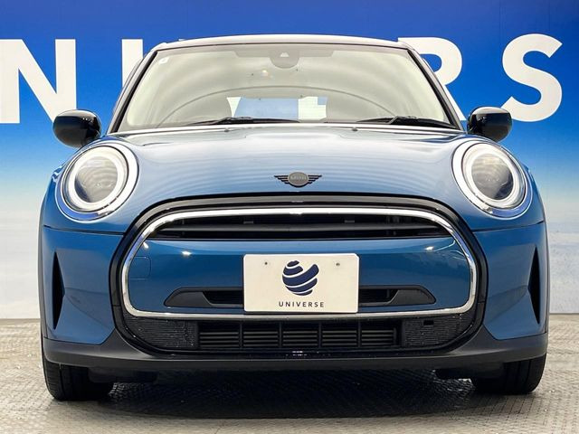 �������̒ʂ��Y��ȏ�Ԃ��ێ����Ă��邨�Ԃł����A�����ȃL�Y�̏󋵂⑼�̉ӏ��̂��ʐ^��������ł��܂��B�������̕��ł����S���Ă���������������l�A���q�l�̂���]�ɉ����ďo������育�Ή������Ă��������܂��B