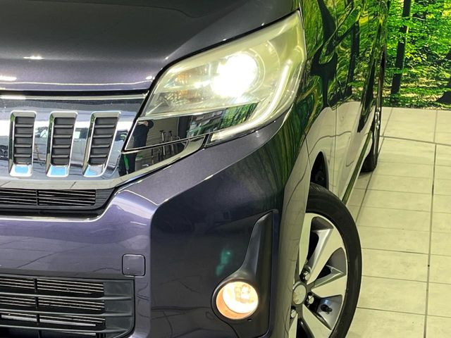 �yHID�w�b�h���C�g�z���ɖ��邭�O�����Ƃ炵�Ă����̂ŁA���V����Ԃ̑��s�������E�ǍD�ň��S���Ă���肢�������܂��B