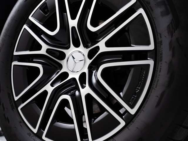 �k�C�����牫��܂őS�������[�Ԃ̎��ё�������B�����Ō��Ԃ������Ȃ����ł����S���o����悤�A�ʐ^�⓮��T�[�r�X�A�Ӓ�؂̒�o�A���C�u���k�Ȃǂ����p�ӁB�Ԃ̃R�R�������Əڂ���������!�͑劽�}�ł�!