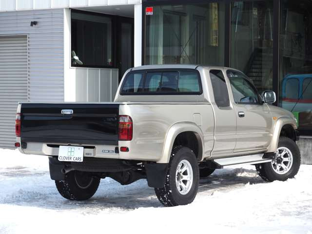 �����S������!!���X�͑�^�w��H��ƋƖ���g���Ă���܂�!!�[�ԑO�_���A�ԓ����|�ɂ͓��Ɏ��M������܂�!���񂨋q�l�̂��̖ڂł��m�F��������