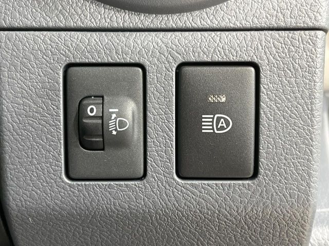 �y�I�[�g�}�`�b�N�n�C�r�[���z��Ԃ̈��S���s�ɖ𗧂֗��ȋ@�\!��s�Ԃ�Ό��Ԃ����m���A�n�C�r�[���ƃ��[�r�[���������Ő؂�ւ��Ă���܂���