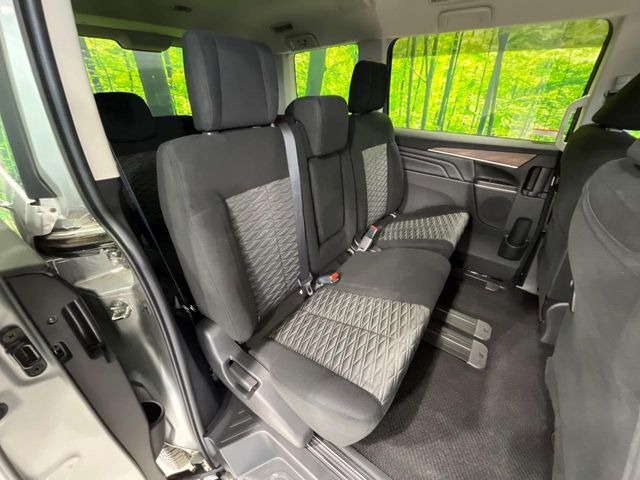 �㕔���Ȃ��C�ɂȂ�悤�ȃL�Y�E�����ւ��蓙�A�傫�ȃ_���[�W�͂Ȃ��A�ǍD�ȏ�Ԃł��B