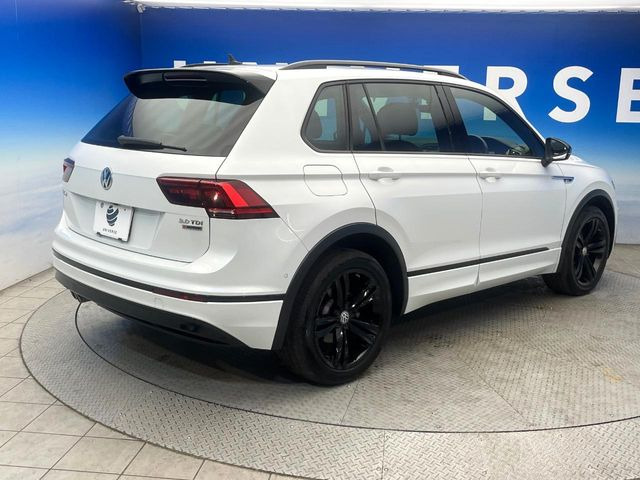 ��YANASE�I�[�g�V�X�e���Y�Ƃ̒�g�ɂ���Ď����������i���C���l�b�g���[�N!��؂Ȃ��Ԃ�����A������̏C���ł��u�����i���v�����񋟁B���X�ł��w�������������Ԃɂ̓����b�g������������܂�