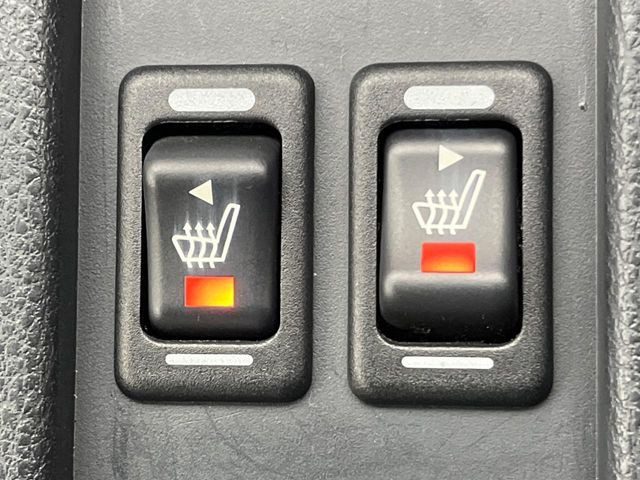 �y�V�[�g�q�[�^�[�z�������ɏd�󂷂�V�[�g�q�[�^�[!�G�A�R����葁�����܂��Ă����̂Ŋ�����̐l�����S�ł��ˁ�G�A�R���̉����͊������邩����A�Ƃ������ɂ����������߂ł��B