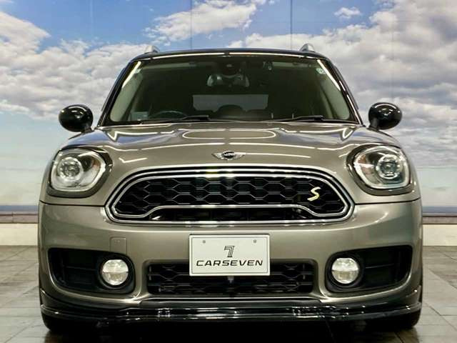 �y�����ۏ؁z�ۏؑ̐����[�����ʏ�̃J�[�Z�u���ۏ؂̑��A�Œ�3�N350���ڂ��J�o�[����[���̗L���ۏ؂����p��!�ŋ߂̂��Ԃ͐�i�Z�p����������g���Ă���̂ŋ}�ȕs��ō��z�C���Ȃ�Ď��ɂ��Ή��o���Ĉ��S��