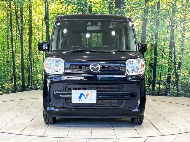 ���Ђł́A�S�ԁw�C�����Ȃ��x�̂��Ԃ̂ݎ�舵���Ă���܂��B��C�o�C���[�ɂ�錵�I�����d����̌�A���Ɍ�̎ԗ��`�F�b�N���s���A�l�N�X�e�[�W���F�肵�����i���Ȓ��ÎԂ����񋟂��Ă���܂��B