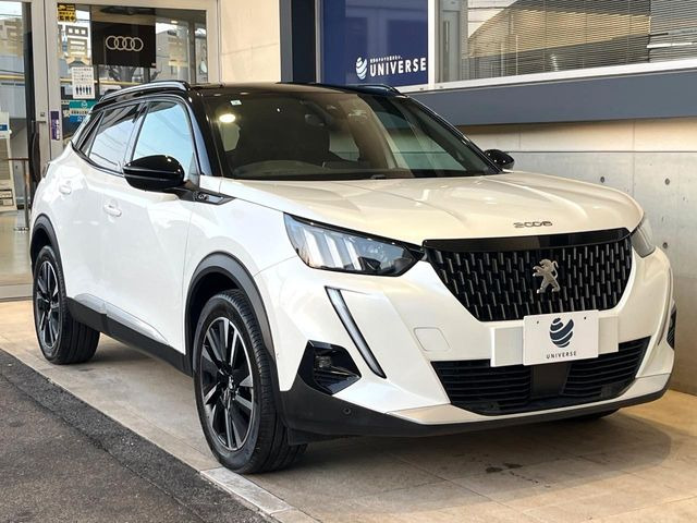 �������t�т̕ۏ؂̑��A���S�̍Œ�3�N�E���s�������ۏ�(�L��)�����p�ӁB�A���Ԃ����S���Ă��y���݂���������l�A�ۏؓ��e���[���͂������A�����_��&�I�C�������⃍�[�h�T�[�r�X���t�т��Ă���܂��B